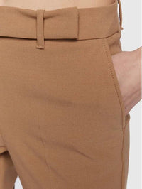 PANTALONE - MARELLA 31360826 ROLL 001 Marella 