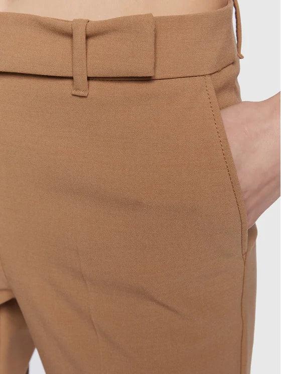 PANTALONE - MARELLA 31360826 ROLL 001 Marella 