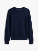  MW0MW41643 C1G Tommy Hilfiger 