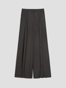 PANTALONE - PENNYBLACK ITTITA 2521136022 001 Pennyblack 