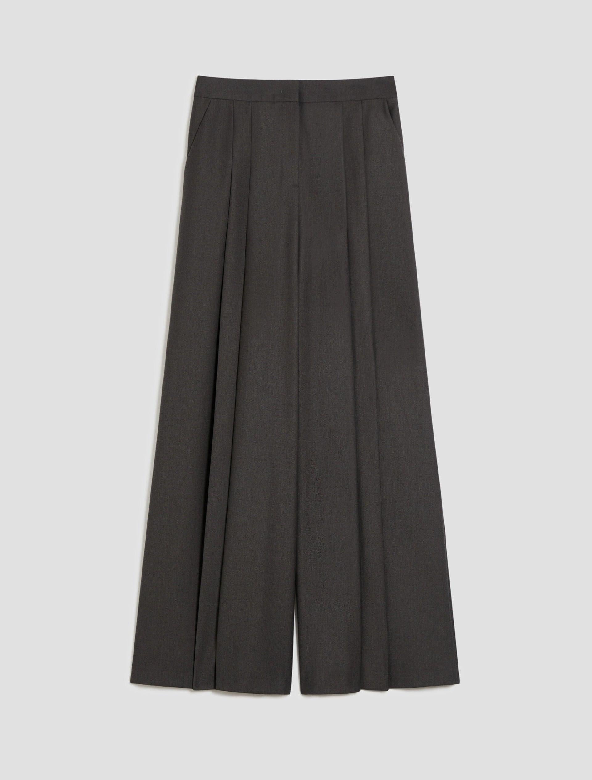 PANTALONE - PENNYBLACK ITTITA 2521136022 001 Pennyblack 