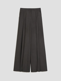 PANTALONE - PENNYBLACK ITTITA 2521136022 001 Pennyblack 