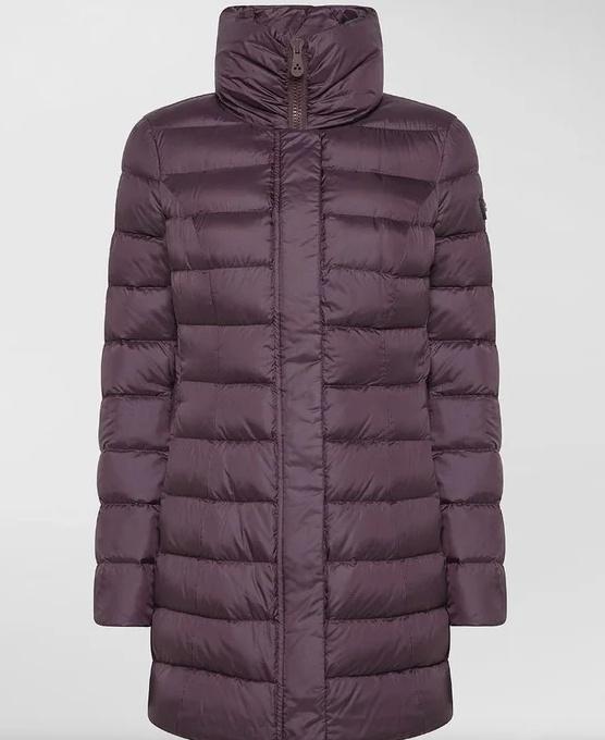 GIUBBOTTO SOBCHAK - PEUTEREY PED331901180967 I23 215 Peuterey 