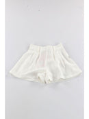 SHORT C/CINTURA - LIU JO GA5033T4508 22222 Liu Jo 
