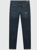 JEANS 517 FOXRUN - ROY ROGER'S RRU075D4371876 C0999 Roy Roger's 