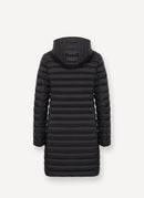 PIUMINO C/CAPPUCCIO - COLMAR 2218/DELUXE-2YO 99 Colmar 
