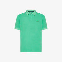 POLO - SUN 68 A33109 61 Sun 68 