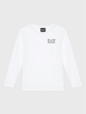 Maglia EA7