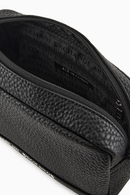 POCHETTE - ARMANI EXCHANGE 958542-CC828 00020 Armani Exchange 