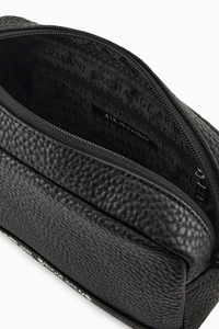 POCHETTE - ARMANI EXCHANGE 958542-CC828 00020 Armani Exchange 