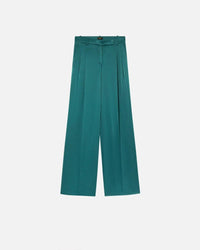 PANTALONE A1Y5 - PINKO 104068-A1Y5 LAON W44 Pinko 