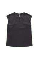 BLUSA - NENETTE FENIX 714 Nenette 