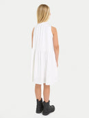 VESTITO - CALVIN KLEIN IG0IG02481 OK8 Calvin Klein 