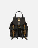 mini 106053-A358 MINI Z99Q Pinko 