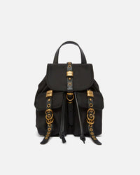 mini 106053-A358 MINI Z99Q Pinko 