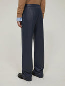 PANTALONE (abb.c/EUFEMIA) - PENNYBLACK AGIO 2521136112 001 Pennyblack 