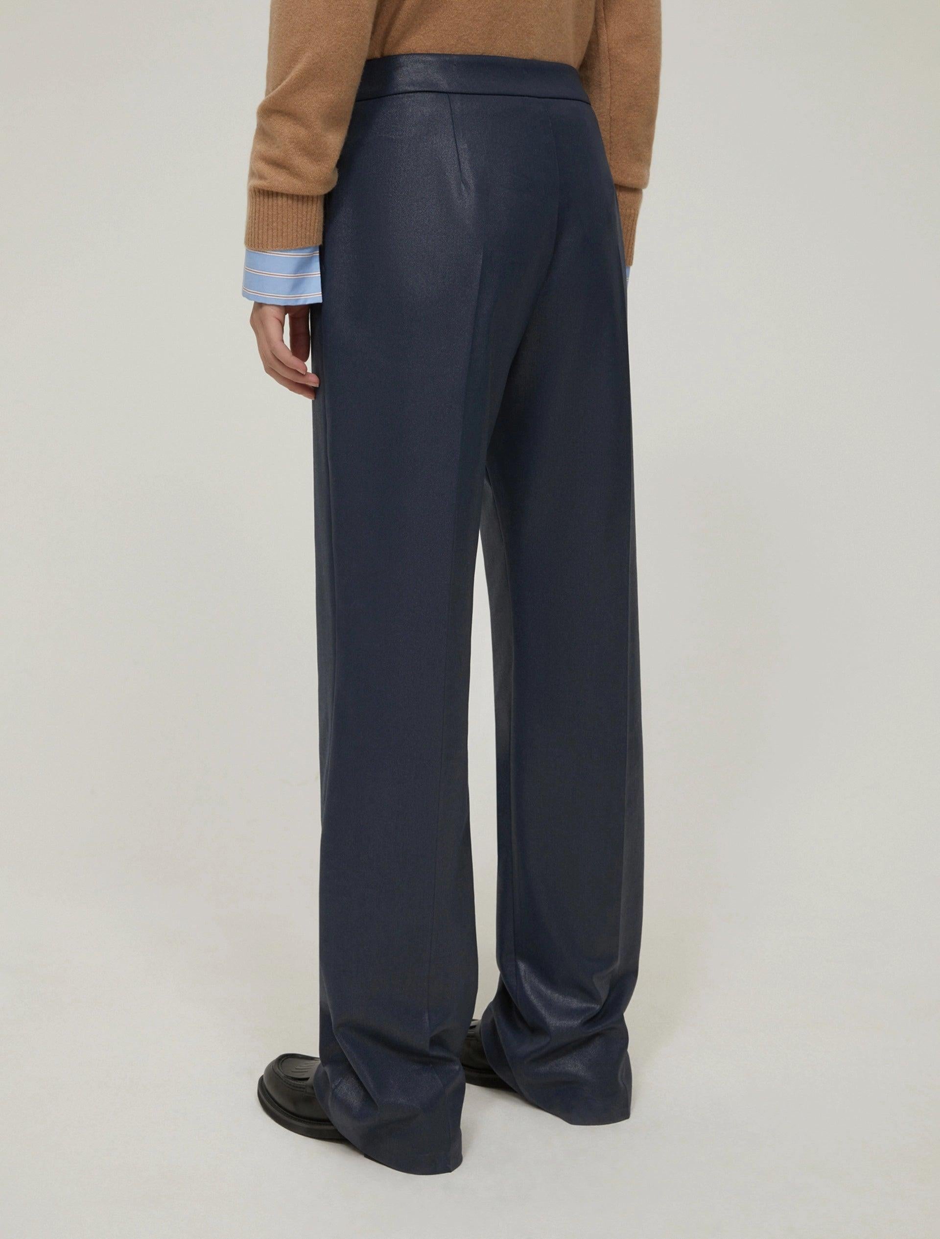 PANTALONE (abb.c/EUFEMIA) - PENNYBLACK AGIO 2521136112 001 Pennyblack 