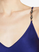 CANOTTA - MAXMARA AFELIO 2516161023 001 MaxMara 