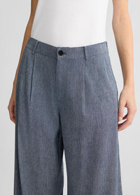 JEANS (comp c/UA5155) - LIU JO UA5154D0251 78847 Liu Jo 