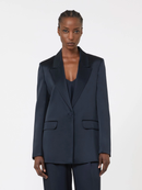  MSEALBINO2616041023 044 MaxMara Studio Elegante 1 