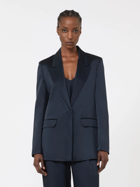  MSEALBINO2616041023 044 MaxMara Studio Elegante 1 