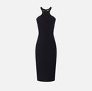  AB91761E2 110 Elisabetta Franchi 