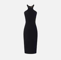  AB91761E2 110 Elisabetta Franchi 