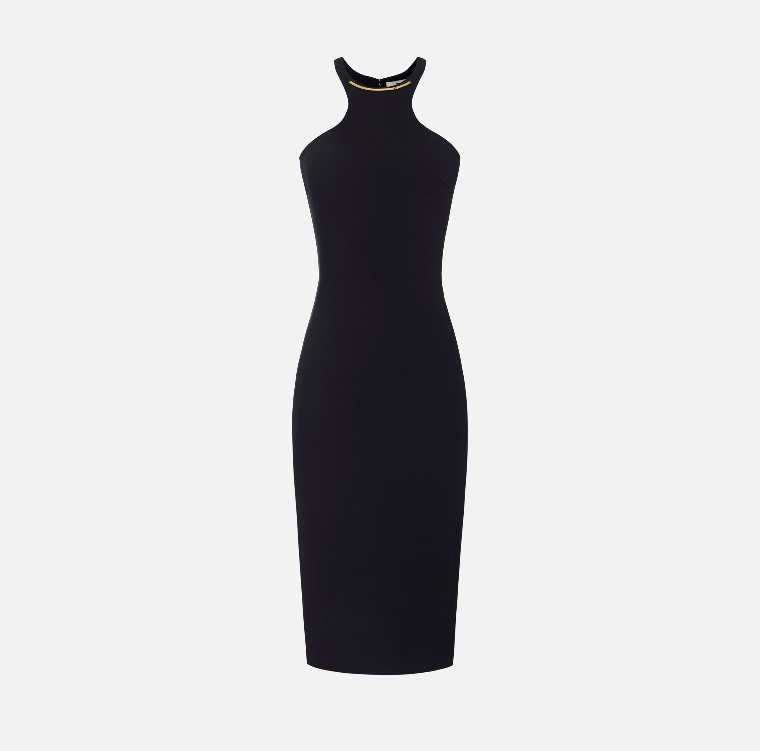 Vestito Elisabetta Franchi