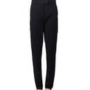 PANTALONE - MAXMARA 23613602396 JERTA 001 MaxMara 
