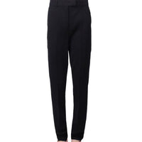 PANTALONE - MAXMARA 23613602396 JERTA 001 MaxMara 