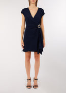  CA6138 T1820P9583 Liu Jo Black 