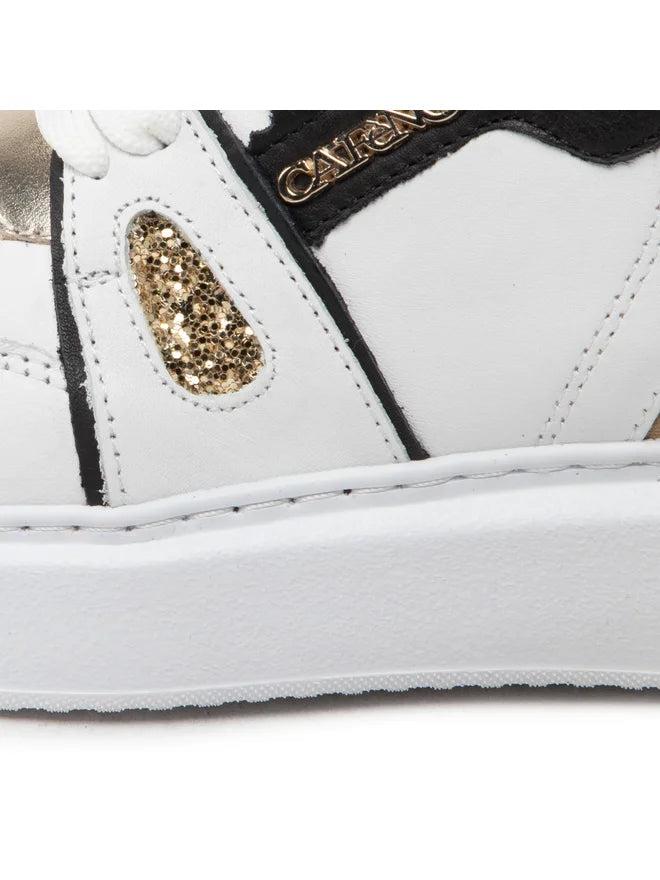 SNEAKERS - CAFE NOIR C1DE1660 W001 Cafè Noir 