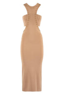 VESTITO - NENETTE TRICKY 700 Nenette 