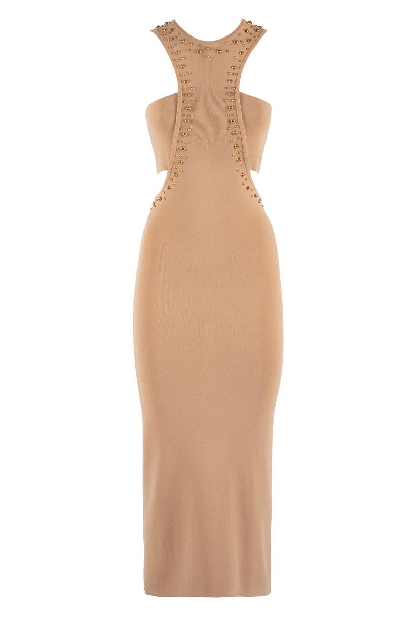 VESTITO - NENETTE TRICKY 700 Nenette 