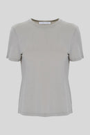 T-SHIRT - CARACTERE G094D0-8451 13 Caractere 