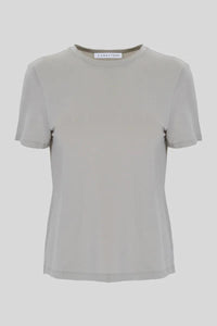 T-SHIRT - CARACTERE G094D0-8451 13 Caractere 