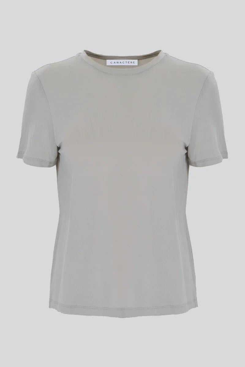 T-SHIRT - CARACTERE G094D0-8451 13 Caractere 