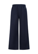 PANTALONE - FUN&FUN FCJPT02172 BURRO Fun&Fun 