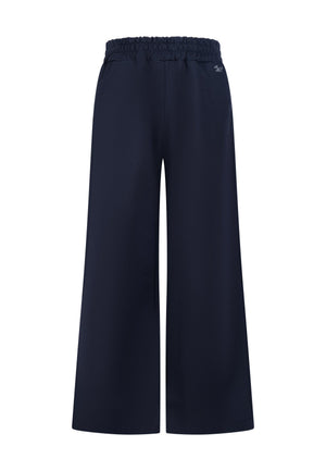 Pantalone Fun&Fun