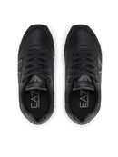 SNEAKER - EA7 XSX024-XOT56 A120 EA7 