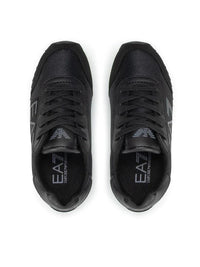 SNEAKER - EA7 XSX024-XOT56 A120 EA7 