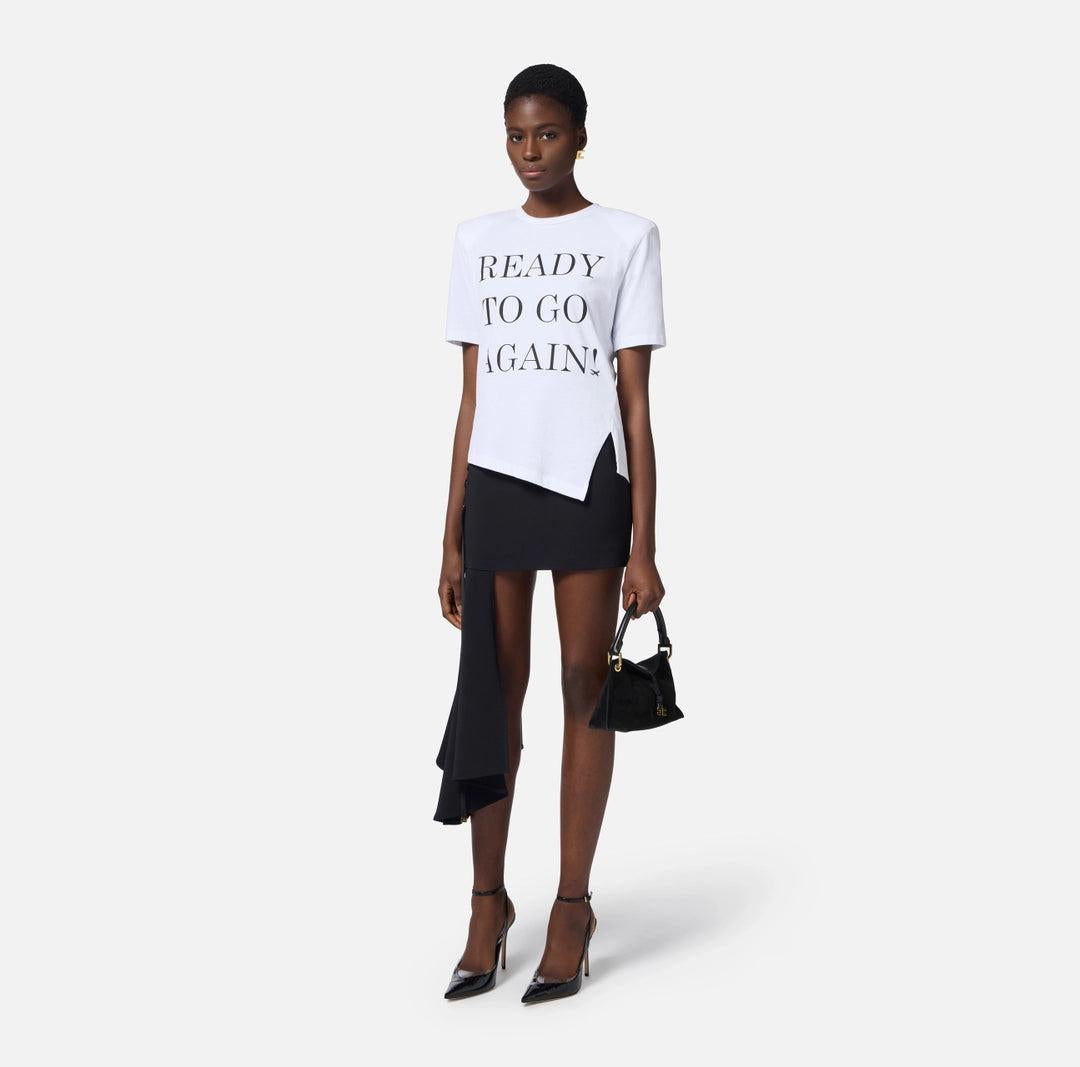 Maglia Elisabetta Franchi