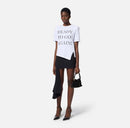 MAGLIA MC - ELISABETTA FRANCHI MA03451 270 Elisabetta Franchi 