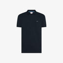 polo A36109 07 Sun 68 