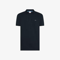 polo A36109 07 Sun 68 
