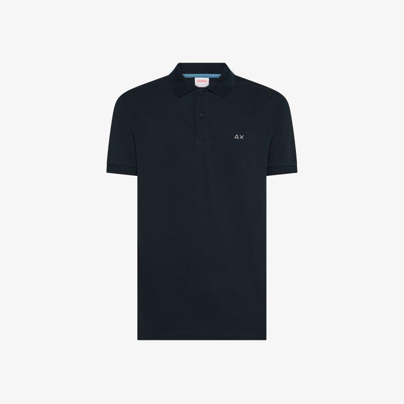 Polo Sun 68