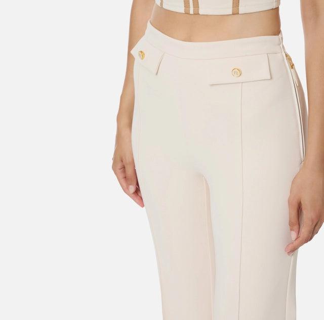 Pantalone Elisabetta Franchi