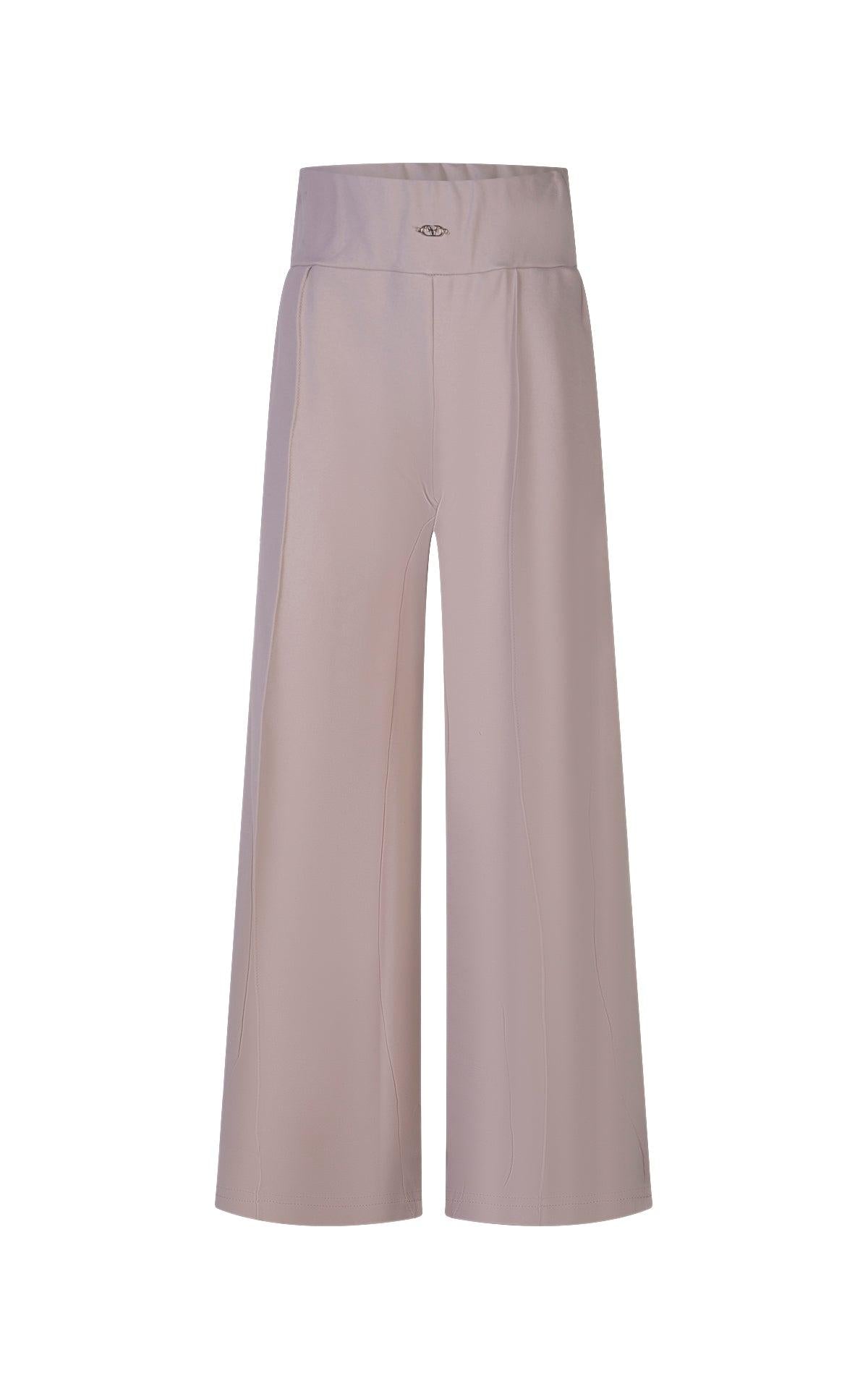 PANTALONE - FUN&FUN FJPT02080 002 Fun&Fun 