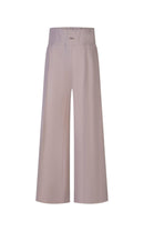 PANTALONE - FUN&FUN FJPT02080 002 Fun&Fun 