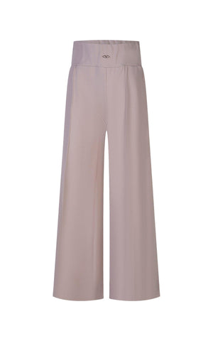 Pantalone Fun&Fun
